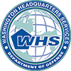 Home Logo: Washington Headquarter Services Pentagon Athletic Center